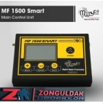 MWF MF 1500 Smart Alan Tarama